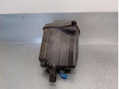 Recambio de deposito expansion para bmw serie 7 (f01/f02) 3.0 turbodiesel referencia OEM IAM 17137647283 