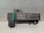 Recambio de antena para ford kuga ii (dm2) 2.0 tdci referencia OEM IAM DS7T15K603GA A2C80045400 CONTINENTAL