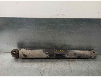 Recambio de amortiguador trasero derecho para daewoo matiz cd referencia OEM IAM 7449194  