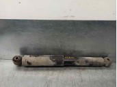 Recambio de amortiguador trasero derecho para daewoo matiz cd referencia OEM IAM 7449194  