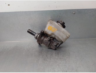 Recambio de bomba freno para lexus is 200 (ds2/is2) d-cat referencia OEM IAM 4702853020  