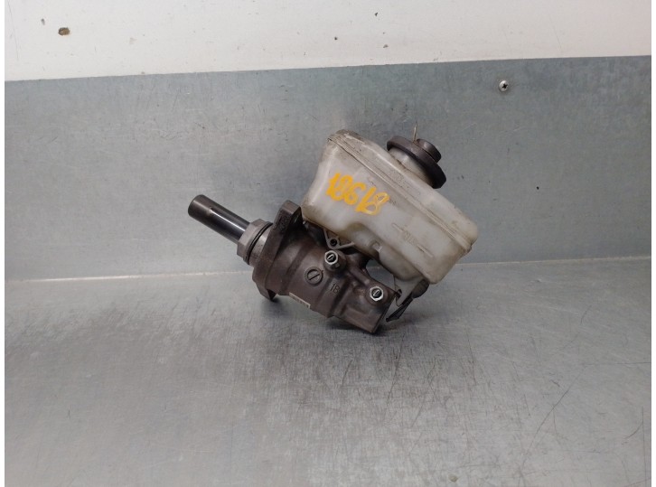 Recambio de bomba freno para lexus is 200 (ds2/is2) d-cat referencia OEM IAM 4702853020 