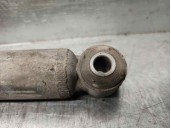 Recambio de amortiguador trasero derecho para daewoo matiz cd referencia OEM IAM 7449194  