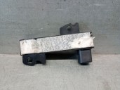 Recambio de antena para ford kuga ii (dm2) 2.0 tdci referencia OEM IAM DS7T15K603GA A2C80045400 CONTINENTAL
