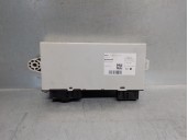 Recambio de modulo confort para bmw serie 7 (f01/f02) 3.0 turbodiesel referencia OEM IAM 613592821189 
