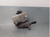 Recambio de bomba freno para lexus is 200 (ds2/is2) d-cat referencia OEM IAM 4702853020 