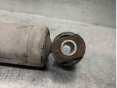 Recambio de amortiguador trasero derecho para daewoo matiz cd referencia OEM IAM 7449194  