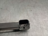 Recambio de antena para ford kuga ii (dm2) 2.0 tdci referencia OEM IAM DS7T15K603GA A2C80045400 CONTINENTAL