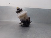 Recambio de bomba freno para lexus is 200 (ds2/is2) d-cat referencia OEM IAM 4702853020  