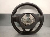 Recambio de volante para seat ateca (kh7, khp) 2.0 tdi referencia OEM IAM 5FF419091WVV 5FF419091 