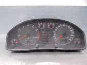 Recambio de cuadro instrumentos para audi a6 berlina (4b2) 1.8 20v turbo referencia OEM IAM 4B0919860A 4B0919860A VDO
