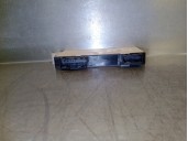 Recambio de modulo confort para bmw serie 7 (f01/f02) 3.0 turbodiesel referencia OEM IAM 613592821189 