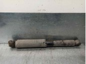 Recambio de amortiguador trasero izquierdo para daewoo matiz cd referencia OEM IAM 7449194  