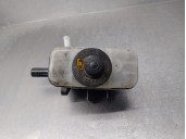 Recambio de bomba freno para lexus is 200 (ds2/is2) d-cat referencia OEM IAM 4702853020 