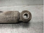 Recambio de amortiguador trasero izquierdo para daewoo matiz cd referencia OEM IAM 7449194  