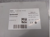 Recambio de modulo confort para bmw serie 7 (f01/f02) 3.0 turbodiesel referencia OEM IAM 613592821189 