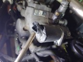 Recambio de motor completo para ford focus berlina (cap) 2.0 tdci cat referencia OEM IAM G6DB 1343078 