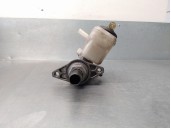 Recambio de bomba freno para lexus is 200 (ds2/is2) d-cat referencia OEM IAM 4702853020  