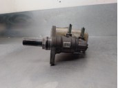 Recambio de bomba freno para lexus is 200 (ds2/is2) d-cat referencia OEM IAM 4702853020  