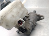 Recambio de bomba freno para lexus is 200 (ds2/is2) d-cat referencia OEM IAM 4702853020  