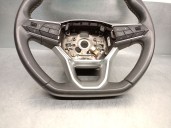 Recambio de volante para seat ateca (kh7, khp) 2.0 tdi referencia OEM IAM 5FF419091WVV 5FF419091 