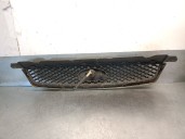 Recambio de rejilla delantera para ford focus berlina (cap) 2.0 tdci cat referencia OEM IAM 4M518C436B 