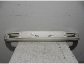 Recambio de refuerzo paragolpes delantero para daewoo leganza 2.0 cat referencia OEM IAM 962507683 ABSORBEDOR DE ESPUMA 