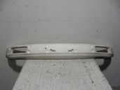 Recambio de refuerzo paragolpes delantero para daewoo leganza 2.0 cat referencia OEM IAM 962507683 ABSORBEDOR DE ESPUMA 