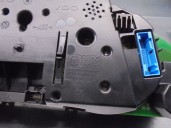 Recambio de cuadro instrumentos para audi a6 berlina (4b2) 1.8 20v turbo referencia OEM IAM 4B0919860A 4B0919860A VDO