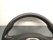 Recambio de volante para seat ateca (kh7, khp) 2.0 tdi referencia OEM IAM 5FF419091WVV 5FF419091 