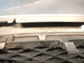 Recambio de rejilla delantera para ford focus berlina (cap) 2.0 tdci cat referencia OEM IAM 4M518C436B  