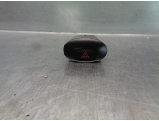 Recambio de warning para daewoo matiz cd referencia OEM IAM 864W0140 
