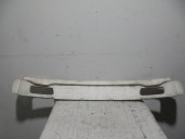 Recambio de refuerzo paragolpes delantero para daewoo leganza 2.0 cat referencia OEM IAM 962507683 ABSORBEDOR DE ESPUMA 