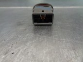 Recambio de warning para daewoo matiz cd referencia OEM IAM 864W0140  