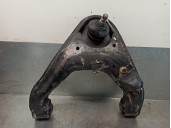 Recambio de brazo suspension superior delantero izquierdo para mitsubishi l 200 (kl0/kj0) 2.2 di-d cat referencia OEM IAM 4010A1