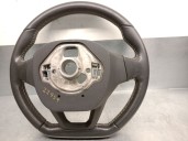 Recambio de volante para seat ateca (kh7, khp) 2.0 tdi referencia OEM IAM 5FF419091WVV 5FF419091 