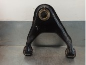 Recambio de brazo suspension superior delantero izquierdo para mitsubishi l 200 (kl0/kj0) 2.2 di-d cat referencia OEM IAM 4010A1