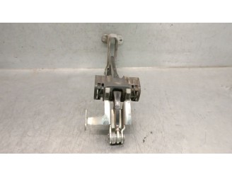 Recambio de soporte / guia puerta corredera para citroën jumper ii furgoneta 2.2 hdi 130 referencia OEM IAM 1613353880 8731R1 