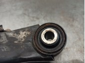 Recambio de brazo suspension superior delantero izquierdo para mitsubishi l 200 (kl0/kj0) 2.2 di-d cat referencia OEM IAM 4010A1