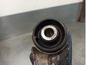 Recambio de brazo suspension superior delantero izquierdo para mitsubishi l 200 (kl0/kj0) 2.2 di-d cat referencia OEM IAM 4010A1