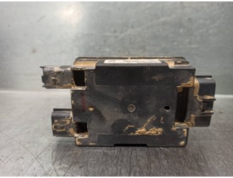 Recambio de modulo electronico para renault megane iv berlina 5p 1.5 dci diesel fap energy referencia OEM IAM 169108688R  