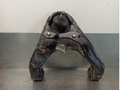 Recambio de brazo suspension superior delantero derecho para mitsubishi l 200 (kl0/kj0) 2.2 di-d cat referencia OEM IAM 4010A148