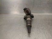 Replacement injector for Dodge Journey 2.0 16V CRD CAT OEM IAM reference 03G130073G 0414720404 BOSCH