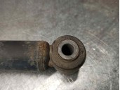 Recambio de amortiguador trasero derecho para chevrolet aveo 1.3 diesel cat referencia OEM IAM 95479781  