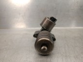 Replacement injector for Dodge Journey 2.0 16V CRD CAT OEM IAM reference 03G130073G 0414720404 BOSCH