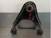 Recambio de brazo suspension superior delantero derecho para mitsubishi l 200 (kl0/kj0) 2.2 di-d cat referencia OEM IAM 4010A148
