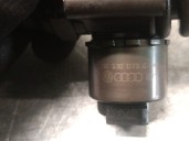 Replacement injector for Dodge Journey 2.0 16V CRD CAT OEM IAM reference 03G130073G 0414720404 BOSCH
