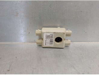 Recambio de modulo electronico para bmw serie 7 (f01/f02) 3.0 turbodiesel referencia OEM IAM 9118261  