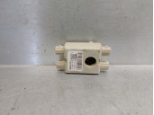 Recambio de modulo electronico para bmw serie 7 (f01/f02) 3.0 turbodiesel referencia OEM IAM 9118261 