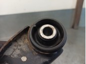 Recambio de brazo suspension superior delantero derecho para mitsubishi l 200 (kl0/kj0) 2.2 di-d cat referencia OEM IAM 4010A148